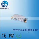 335 Side View Led Smd
