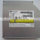 GCC-T10N CD Rewriter/DVD-ROM Drive