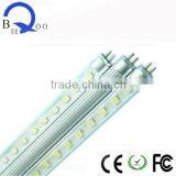 18w 4ft tube8 led light tube can replace the traditional fluorescent lamp directly