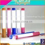 Rechargeable DC5V Led Flashlight for Emergency, Camping, Travel thumbnail-4