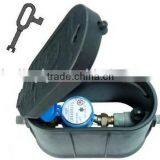 Lowes Water Meter Box thumbnail-1