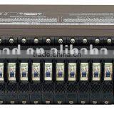 DMX Controller Dimmer Power Pack 12CH Pro SEC2012a