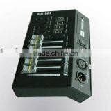 54CH DMX Controller