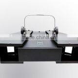 SCAN DUO 6X3W RGB Hi-POWER LED Stage Light