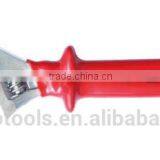 VDE Insulated Wrench Adjustable