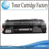 Buy Chinese Products Online CF280A 80a Cf280a for hp Indigo Press thumbnail-1