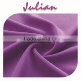 Leotard in China Cycling Wear Jersey Fabric Poly Spandex Lycra Fabric thumbnail-1