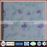 Pvc Ceiling Panels in Zhejiang China