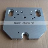 custom designed alloy steel component machining jobs manufacturer