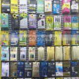 For Iphone7 Tempered Glass Screen Protector,Tempered Glass Price Cheap Quality Choice thumbnail-2