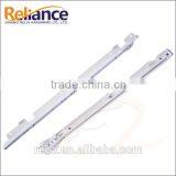 2015 New Type Hanging Drawer Slide With Clips