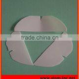 High Quality Adhesive Hot Melt Sheet thumbnail-4