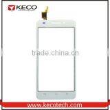 Touch Panel Digitizer Screen For Huawei Honor 4 G621 C8817D thumbnail-5