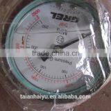 250MPa Pressure Gauge With Durable and Lowest Price thumbnail-1