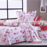 Luxury and High Quality Cotton Bedding Set thumbnail-1