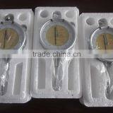 Ratch Stroke Gauge and High Quality,competitive Price thumbnail-3