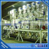 Hot New Products for 2015 Rice Mill Machine From China Market.China Online Selling Rice Mill Machine