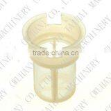 Fuel Tank Filter