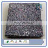 2016 Furniture Quilted Mattress Cover Felt fabric