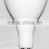 LED BR Series PAR20 30 38 6W 9W 13W With Competitive Price Manufacturer thumbnail-1