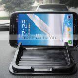 Interior Accessories Car Mount Holder Cell Phone Holder 2014 thumbnail-1