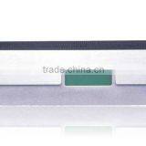 C-MARK DRC Series Network Audio Transmitter