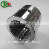 Competitive Price Brass Turning Parts thumbnail-1