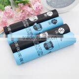 Cheap Promotional Packaging Pencil Paper Tube Box thumbnail-6