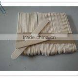 Direct Manufacturer Ice Cream Sticks thumbnail-1