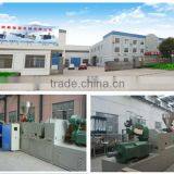 Flexible Pvc Profile Production Line thumbnail-5