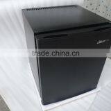 Hotel Display Mini Bar Fridge Cooler Absorption Mini Fridge /ammonia thumbnail-2