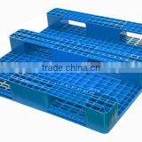 Transportation Ordinary Plastic Pallet Rack thumbnail-2