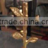 2016 Vase Centerpiece Candle Holders