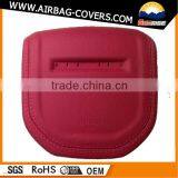 Hot Sale SRS Cover Connectors Offer Most Kinds of Car Airbag Cover thumbnail-6