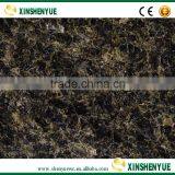 Decorative Stone Flamed Chinese Granite thumbnail-1