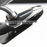 Plastic Mini Clip Reading Light, Adjustable Brightness Led Book Light thumbnail-2