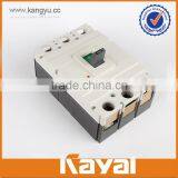 3p 350a Moulded Case Circuit Breaker - Mccb thumbnail-1