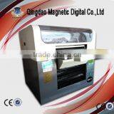 Direct to Garment Printer 6 Color to Print Various Color t Shirt With FREE RIP Provided thumbnail-5
