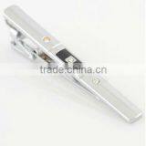 Fashion Metal Tie Bar Tie Pin Tie Clip