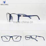Wholesale Promotional Products China Twist Tiny Reading Glasses thumbnail-4