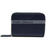 CW691A001 Small Leather Bag Coin Purse Leather Ladies Purse Women's Money Clip Leather Wallet Quality Choice thumbnail-2