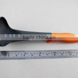 7 PIECE NYLON KITCHEN TOOLS SET WITH RACK thumbnail-3