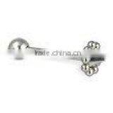 Tongue Ring Jewelry thumbnail-1