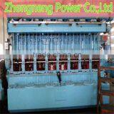 8300 Series Diesel Engine Sell in Australian thumbnail-1