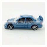 YL12103C 1:64 Hot Wheels Diecast Metal Mini Car Toy,manufacturer in Dongguan thumbnail-2