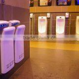 Hand Dryer, Jet Hand Dryer thumbnail-1