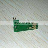 (ARC-E300) Permanent Cartridge Reset Chip for Epson Ink Cartridge B300 T6161/T6171/T6251/T6261/T6271 B510DN Bk/c/m/y 300ml/pc thumbnail-1