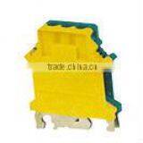 Universal Contact Quick Mounting Terminal Block 15 XTB1-SLG16