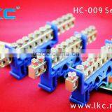 Plastic 6*9 Terminal Block HC-009 thumbnail-1