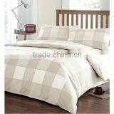 Wholesale Unique Comfort Duvet Covers thumbnail-1